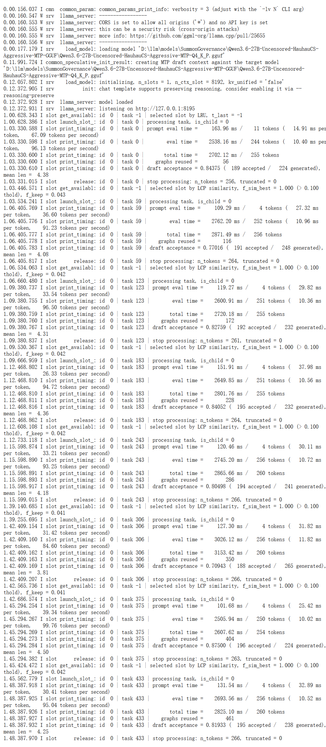 hauhau-mtp-txt.png