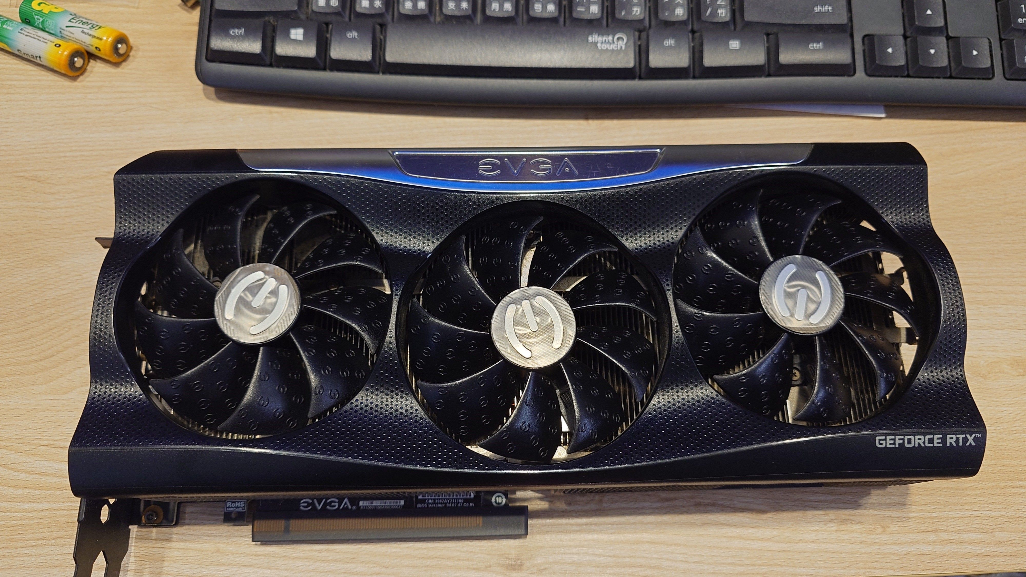 evga3090正面.jpg