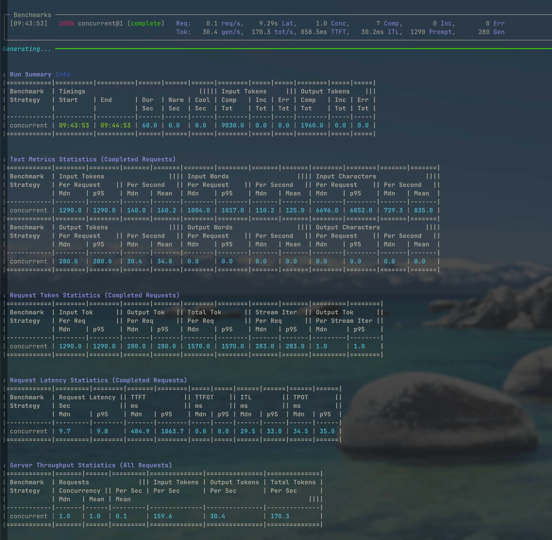 9700-on-windows-rocm-27b.jpg