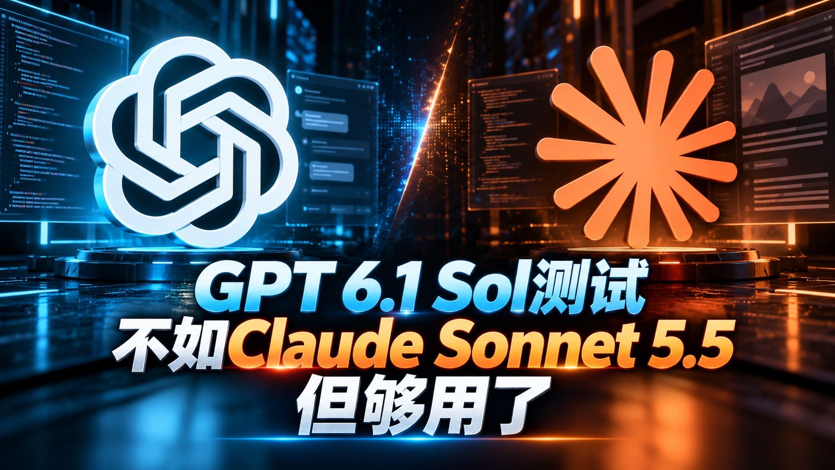 GPT6.1 VS Cluade5.5.jpeg