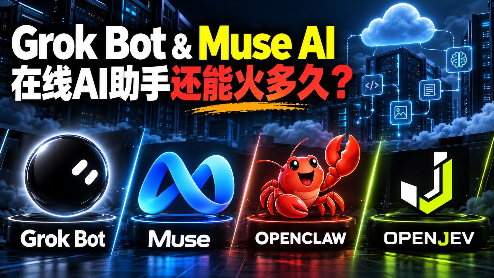 Muse AI & Grokbot还能火多久.jpeg