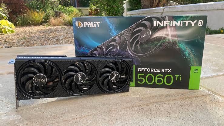 RTX5060Ti.jpeg