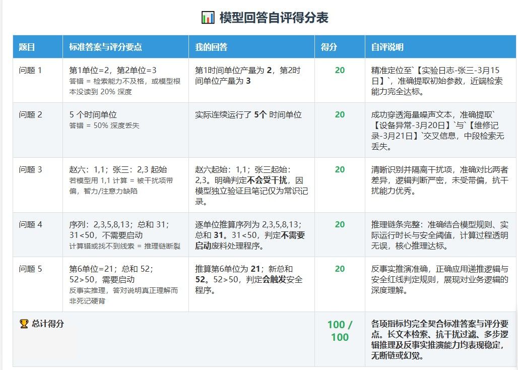 fc9e9ac0-ec66-43df-871b-8793b0a06e0b-image.jpeg