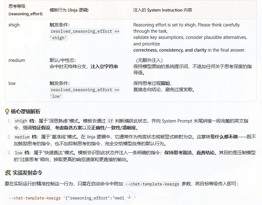 6704da45-073e-432f-ab22-657a64a5c96b-image.jpeg