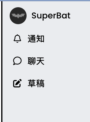 Screenshot 2026-08-03 at 6.03.59 pm.png