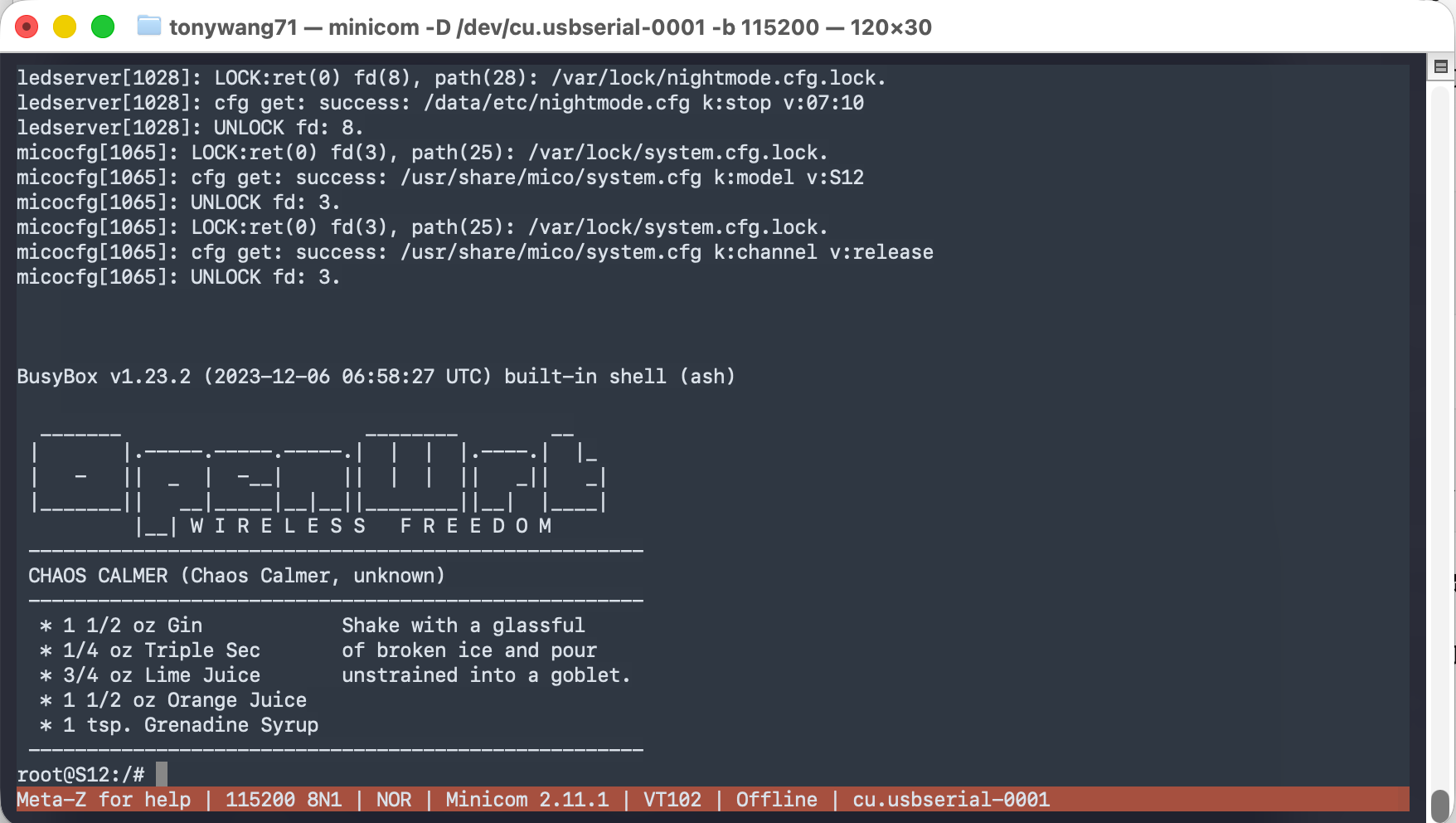 Screenshot 2026-08-26 at 12.44.03 PM.png