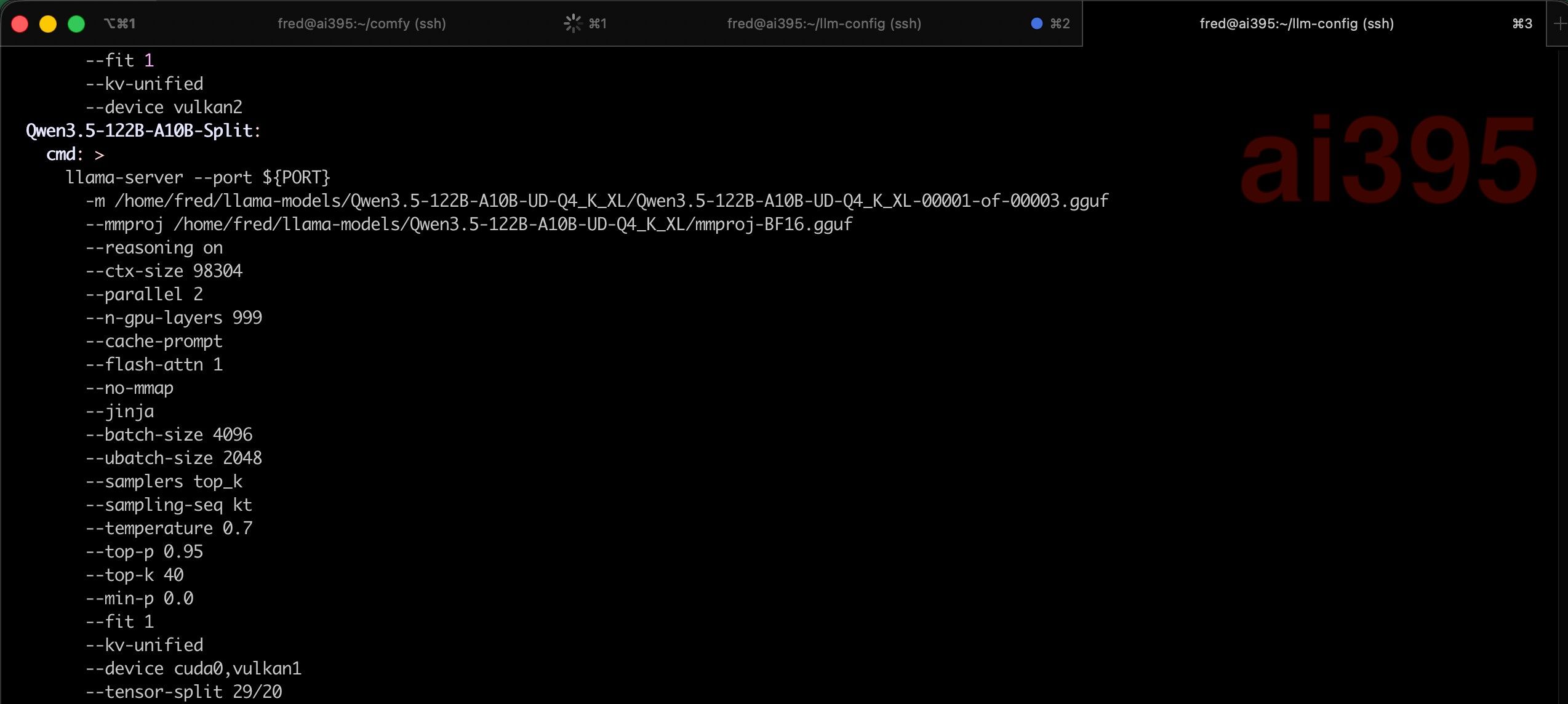151a7009-e0de-4cdc-8741-4de75dbe0373-image.jpeg