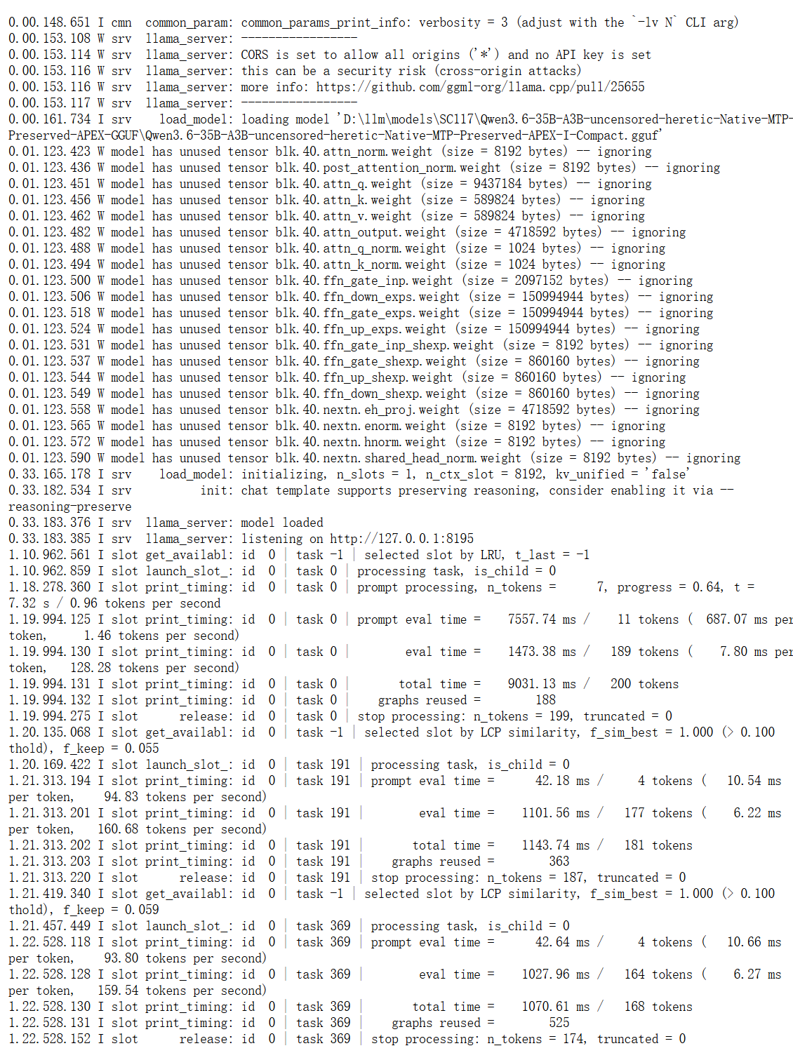 35b-bare-txt.png