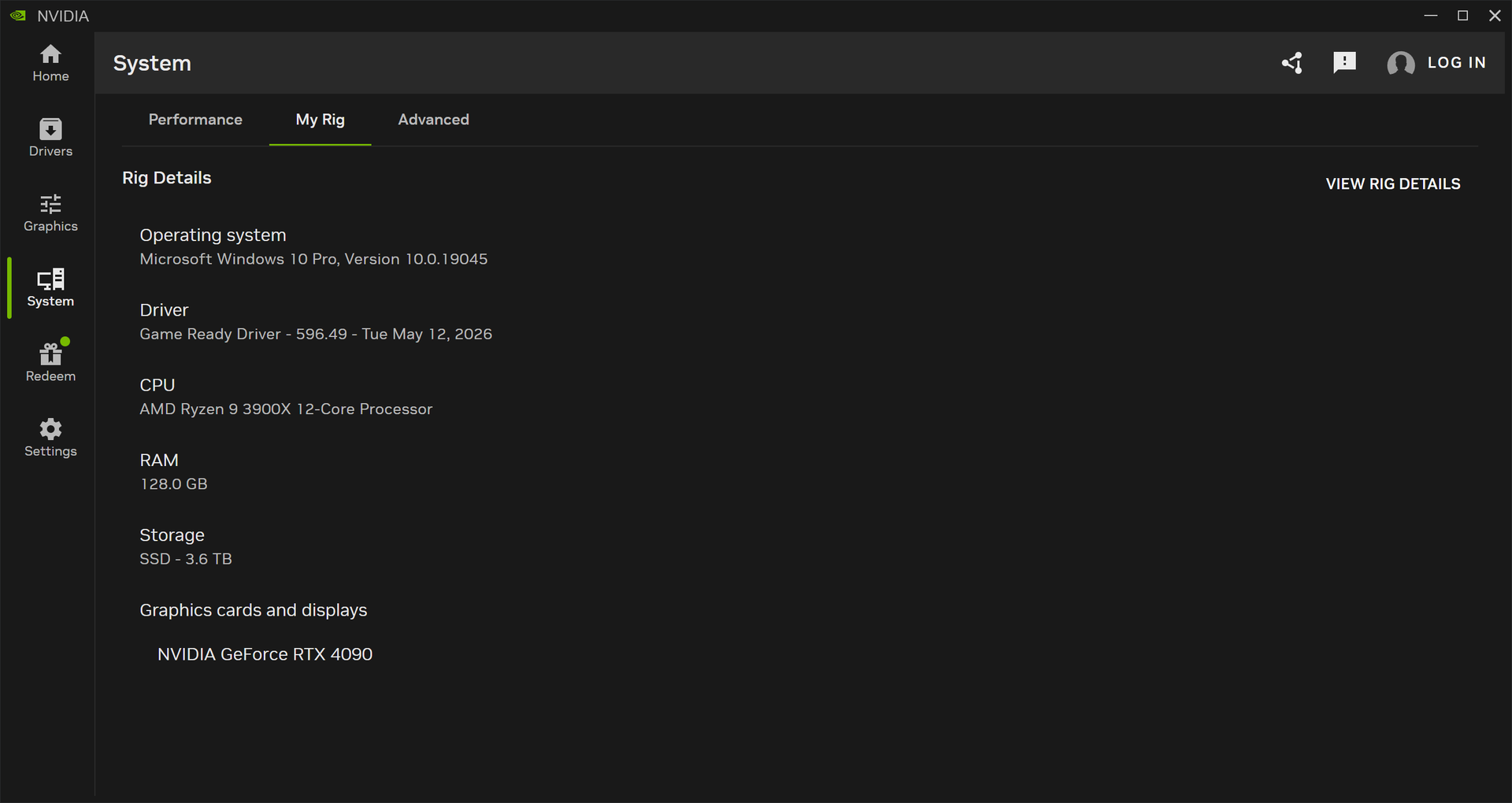 test_setup_00001.png