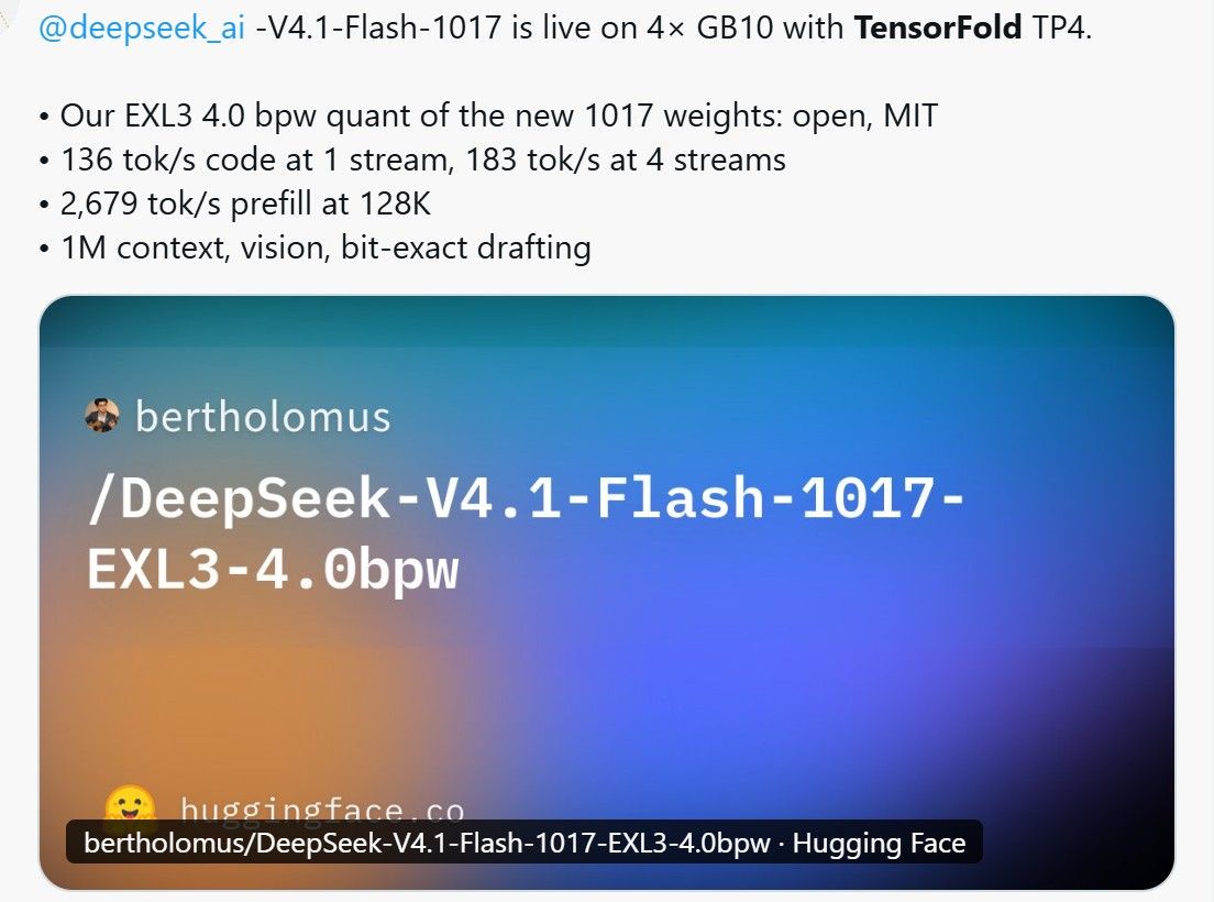 {671C9AB6-18FB-4909-8BD7-49145562A319}.jpeg
