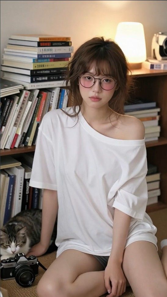 36ff4ca8-06db-4ce1-bb5a-40209eee6051-image.jpeg