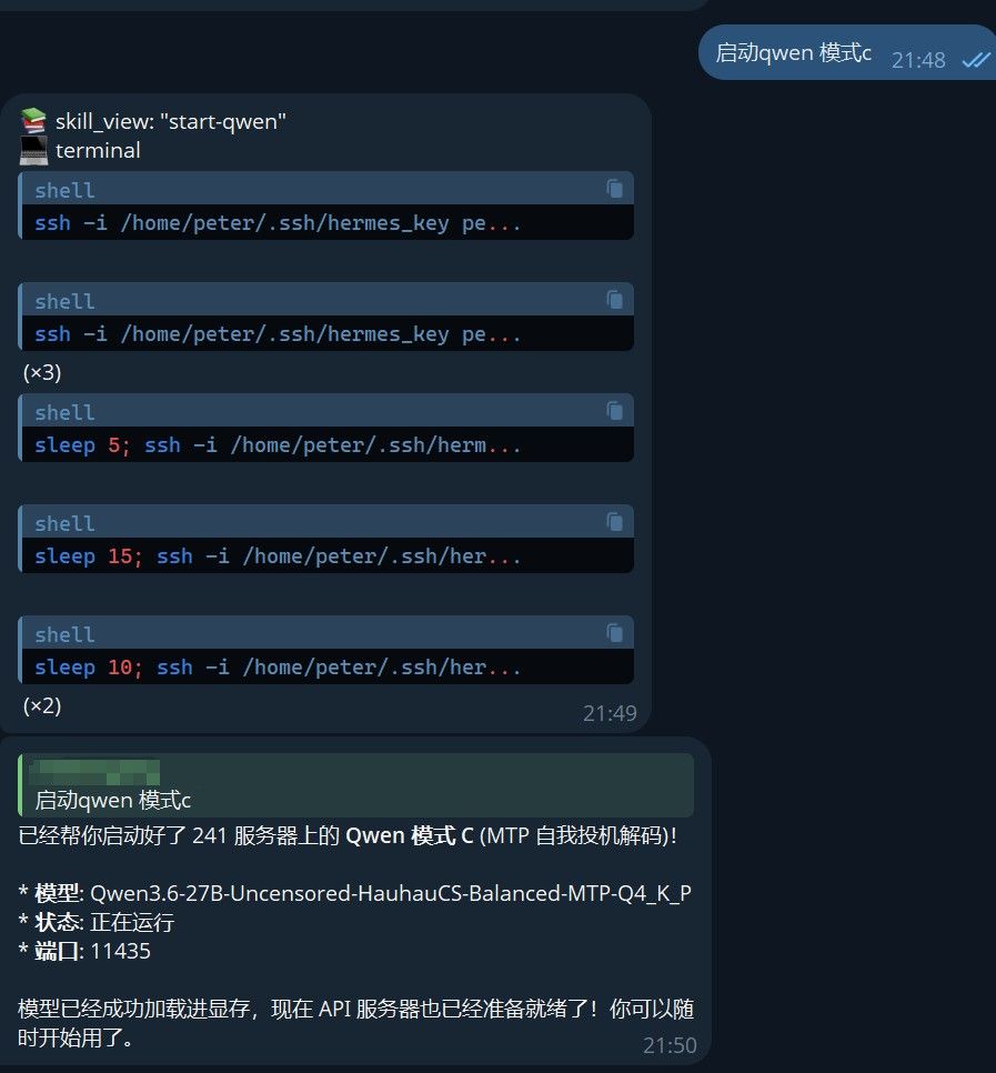 21a3c65e-b2eb-45b3-a98e-782f660ed8be-image.jpeg