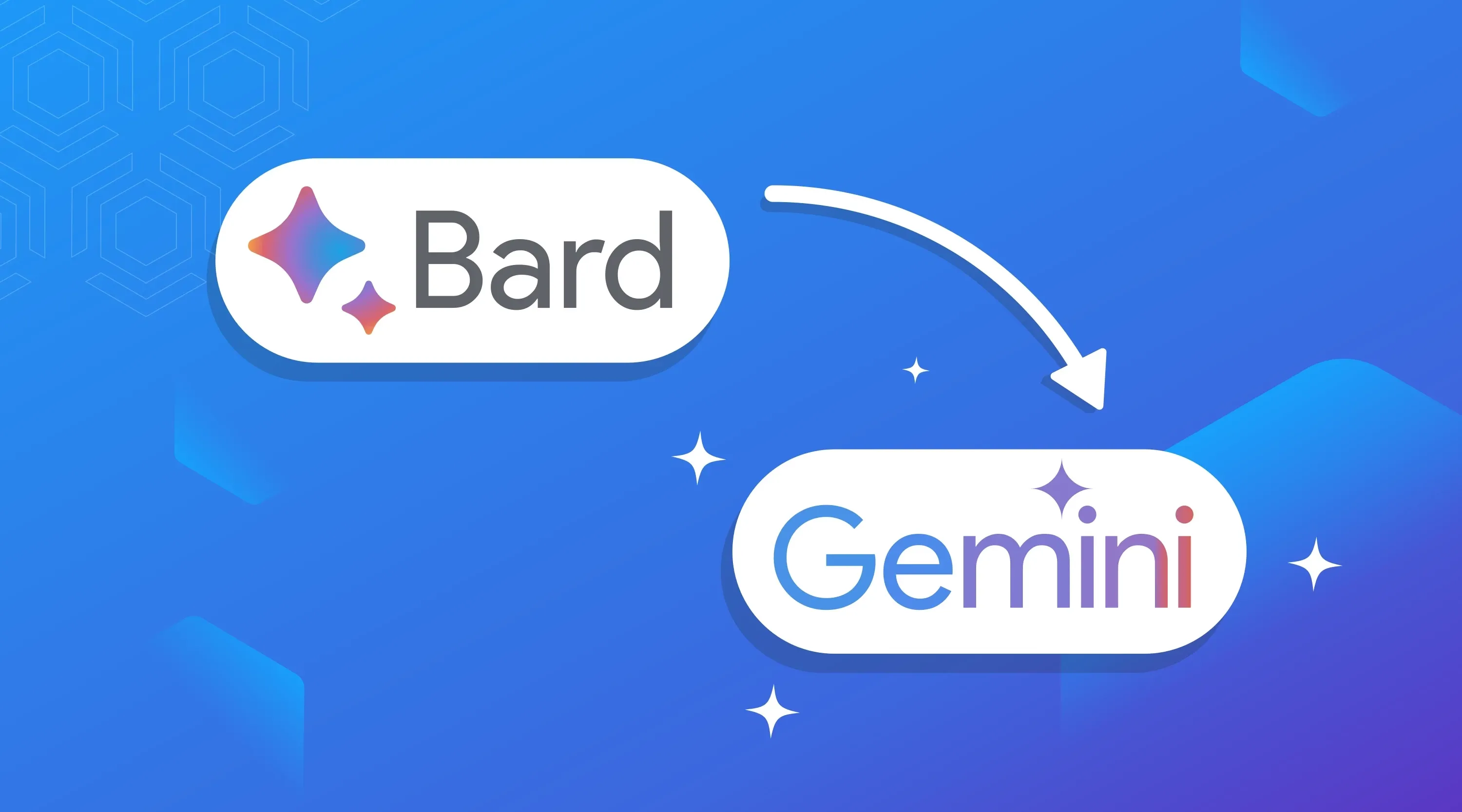 bard gemini.webp