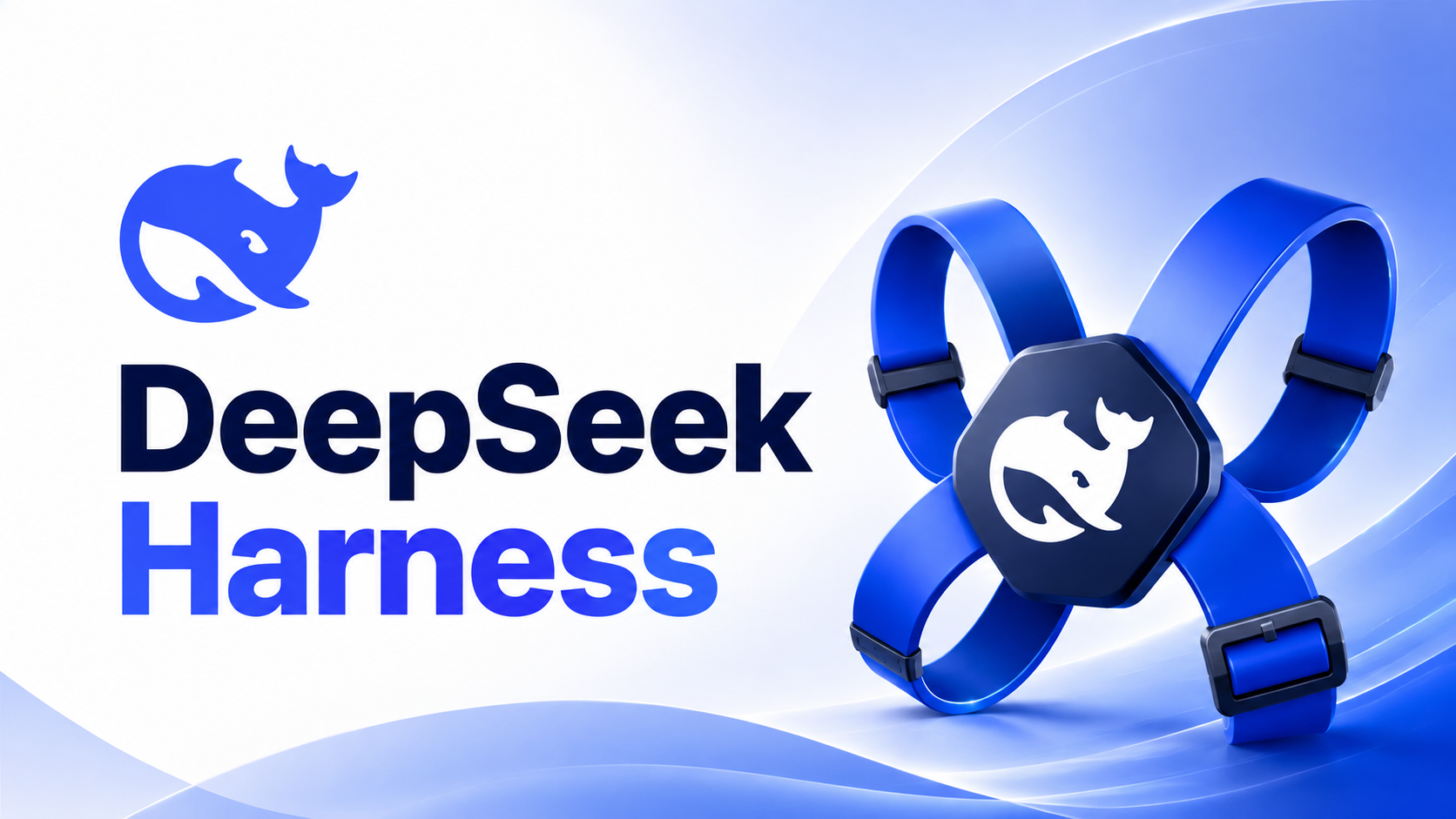 DeepSeek harness 2.png
