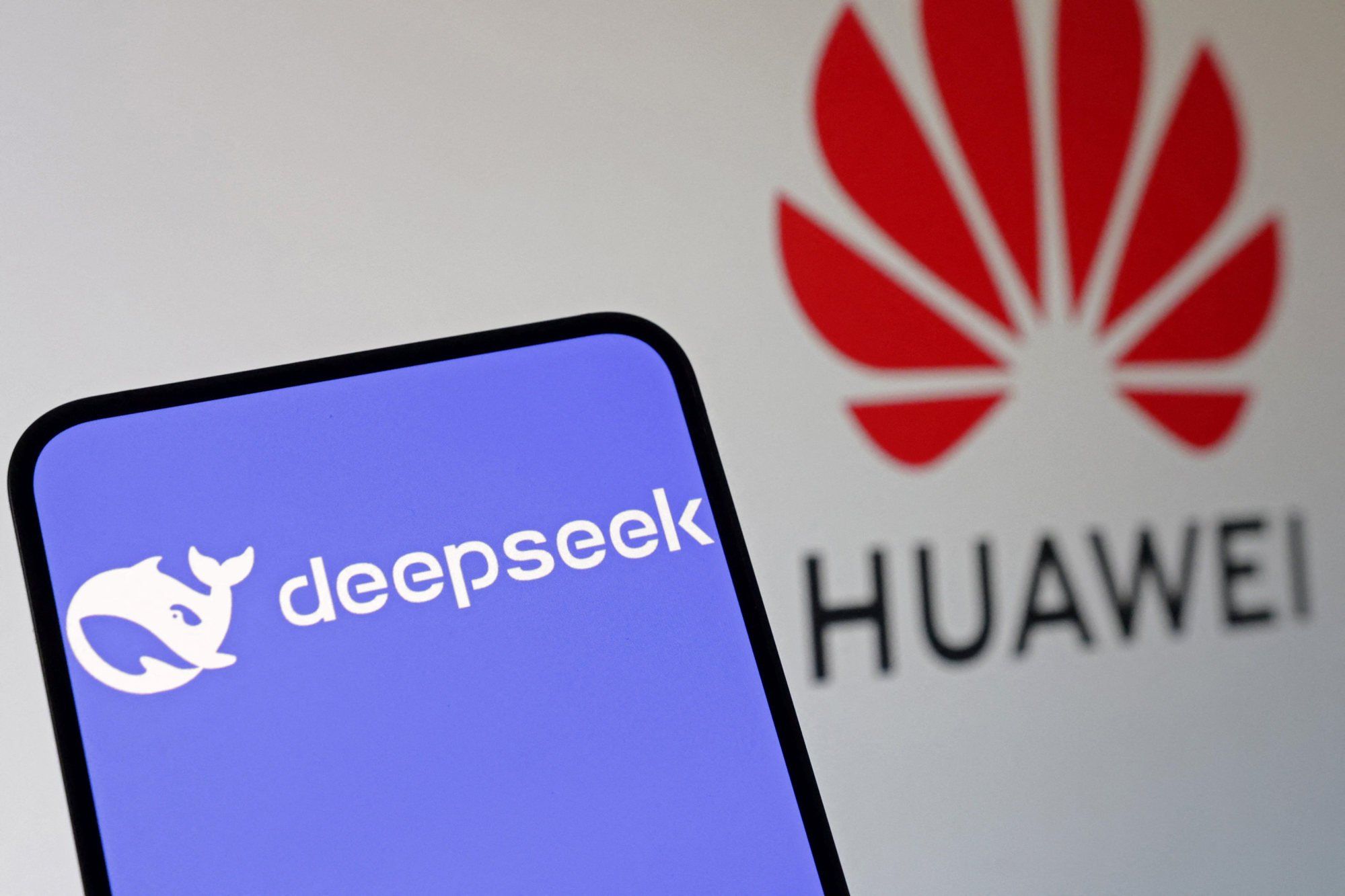 Deepseek huawei2.jpeg