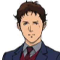 Qi Kaiser