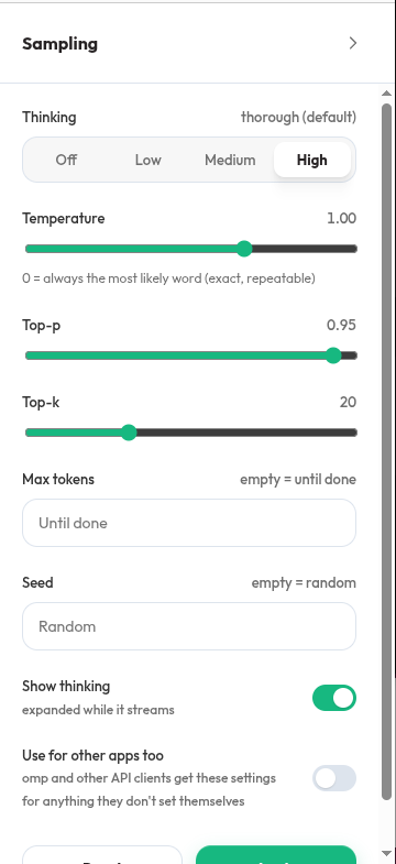 Screenshot From 2026-10-24 22-59-47.png