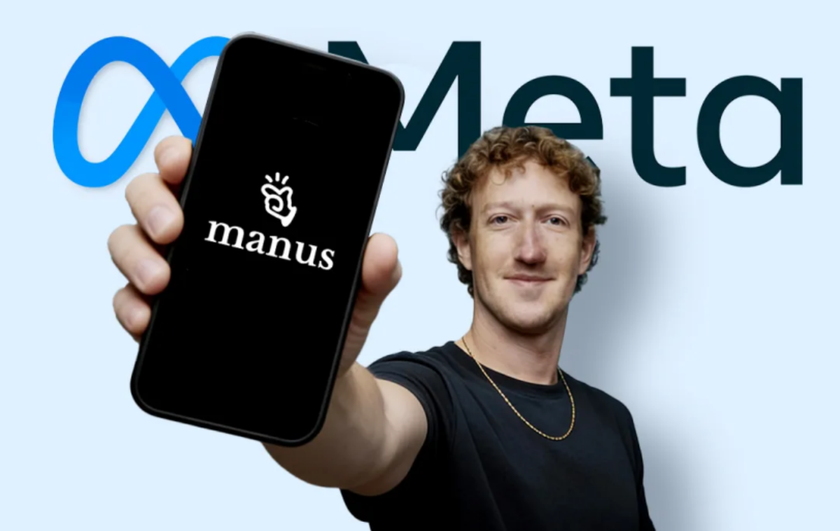 meta manus.png