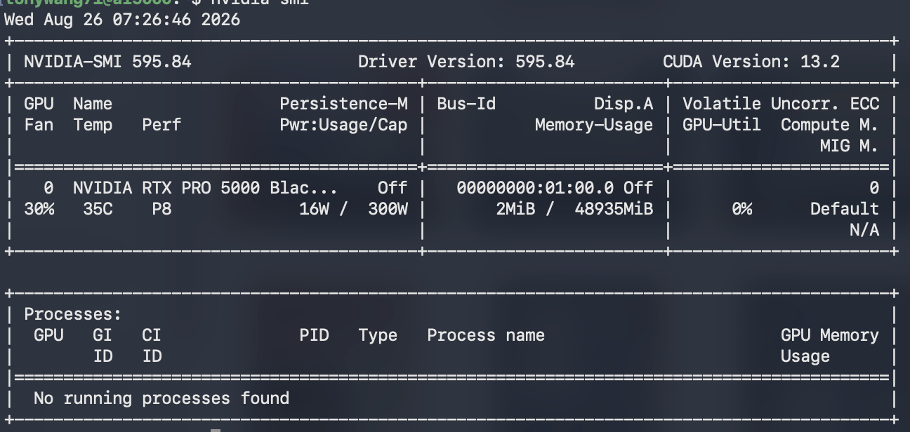Screenshot 2026-08-26 at 3.27.07 PM.png