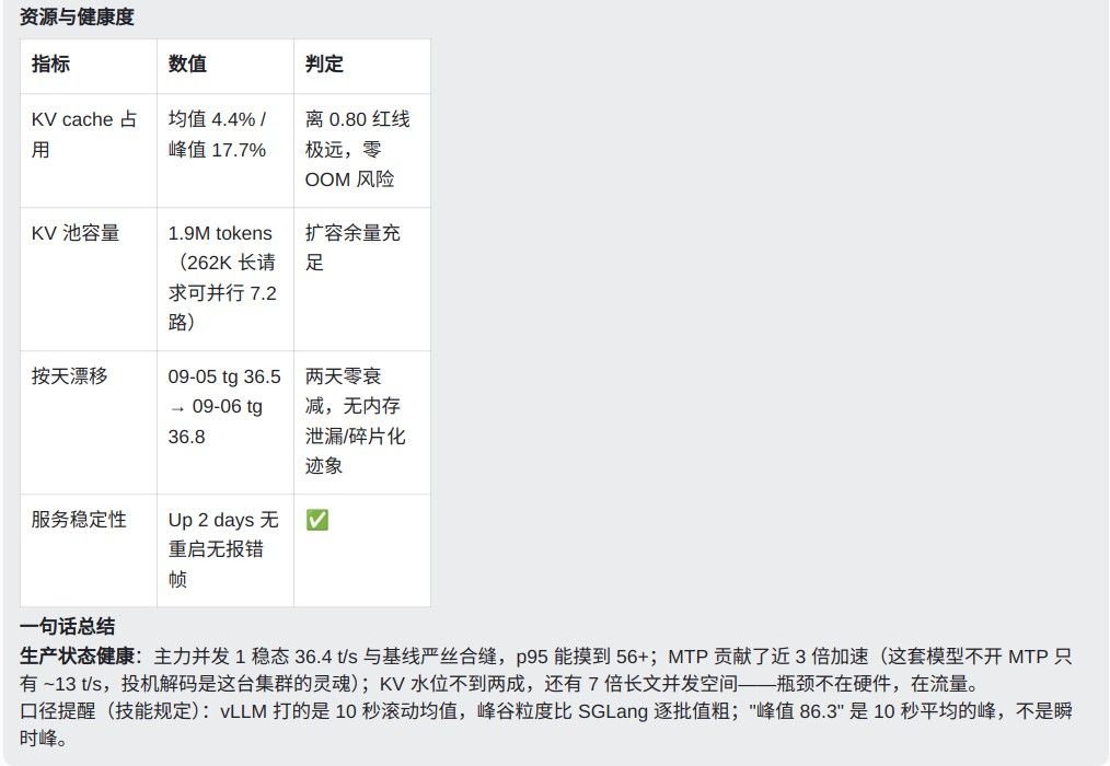 3efd99b2-bb79-4af6-9fe2-7d8da857c538-image.jpeg