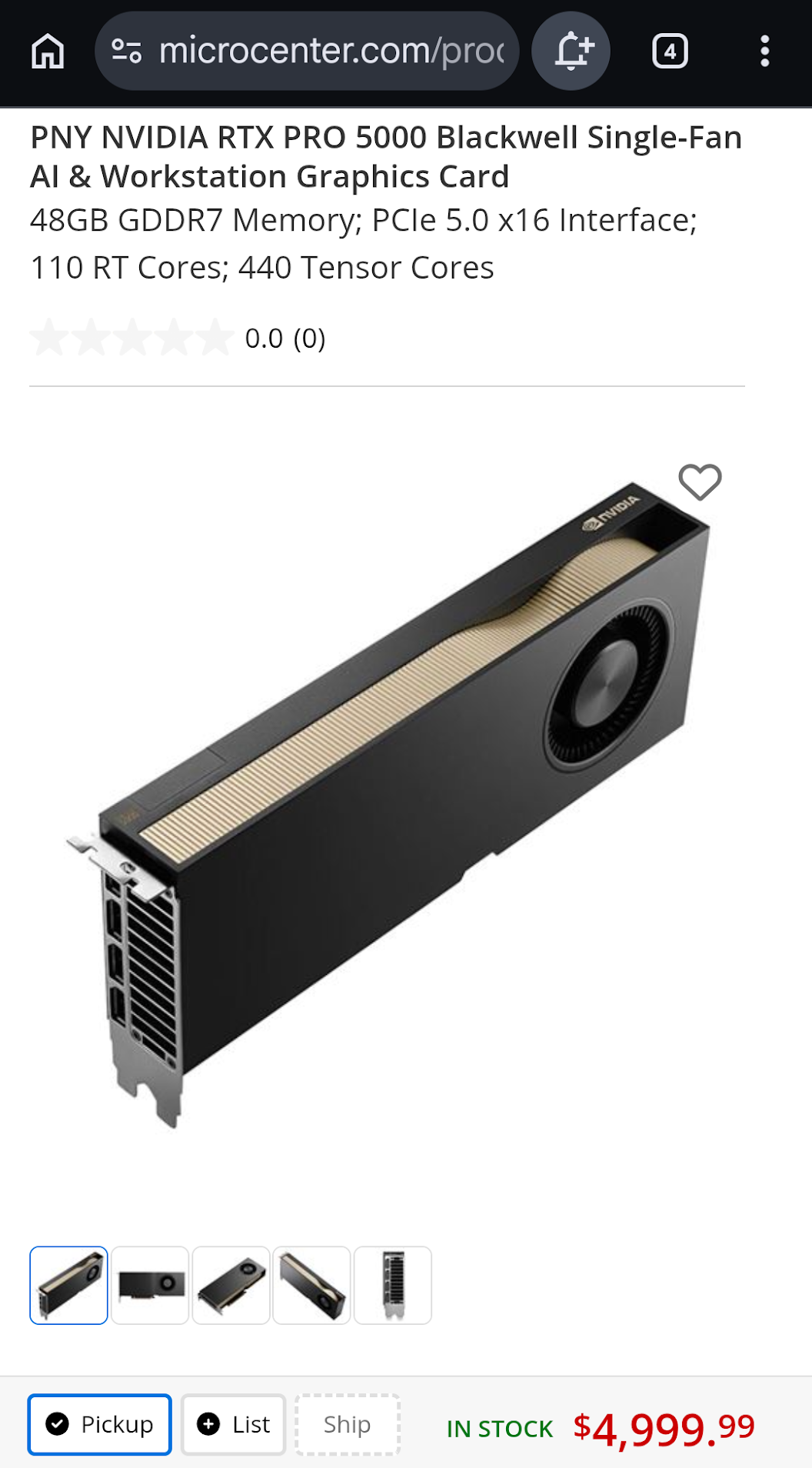 Screenshot_20260604-234545.png