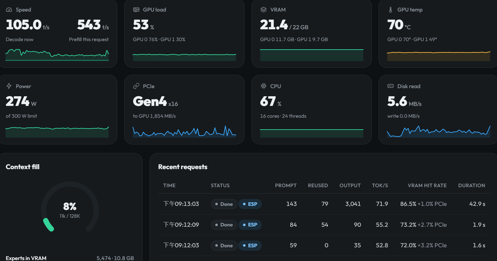 dashboard.png
