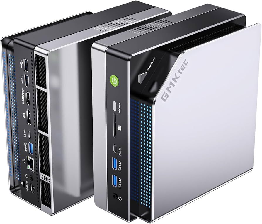 AIMax395迷你主机.jpg