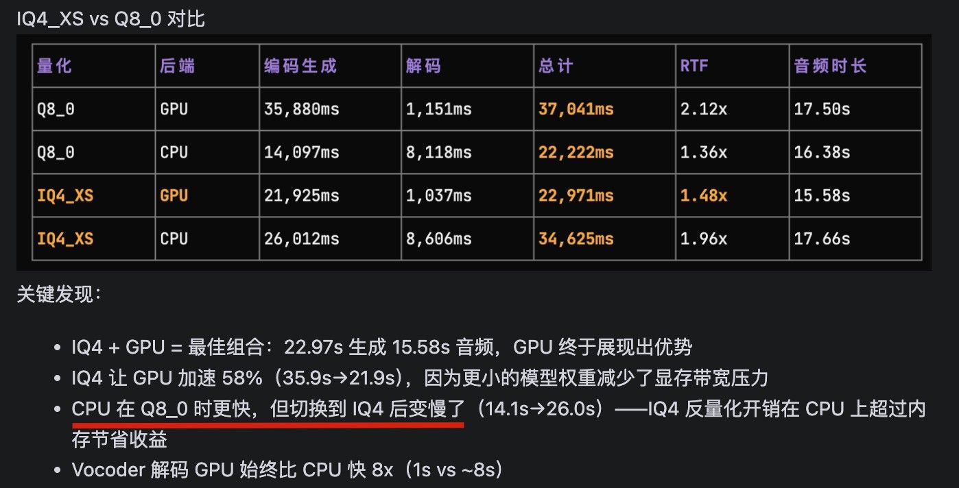 8ffbe11c-b425-4958-a295-d2c5b7995ab8-image.jpeg