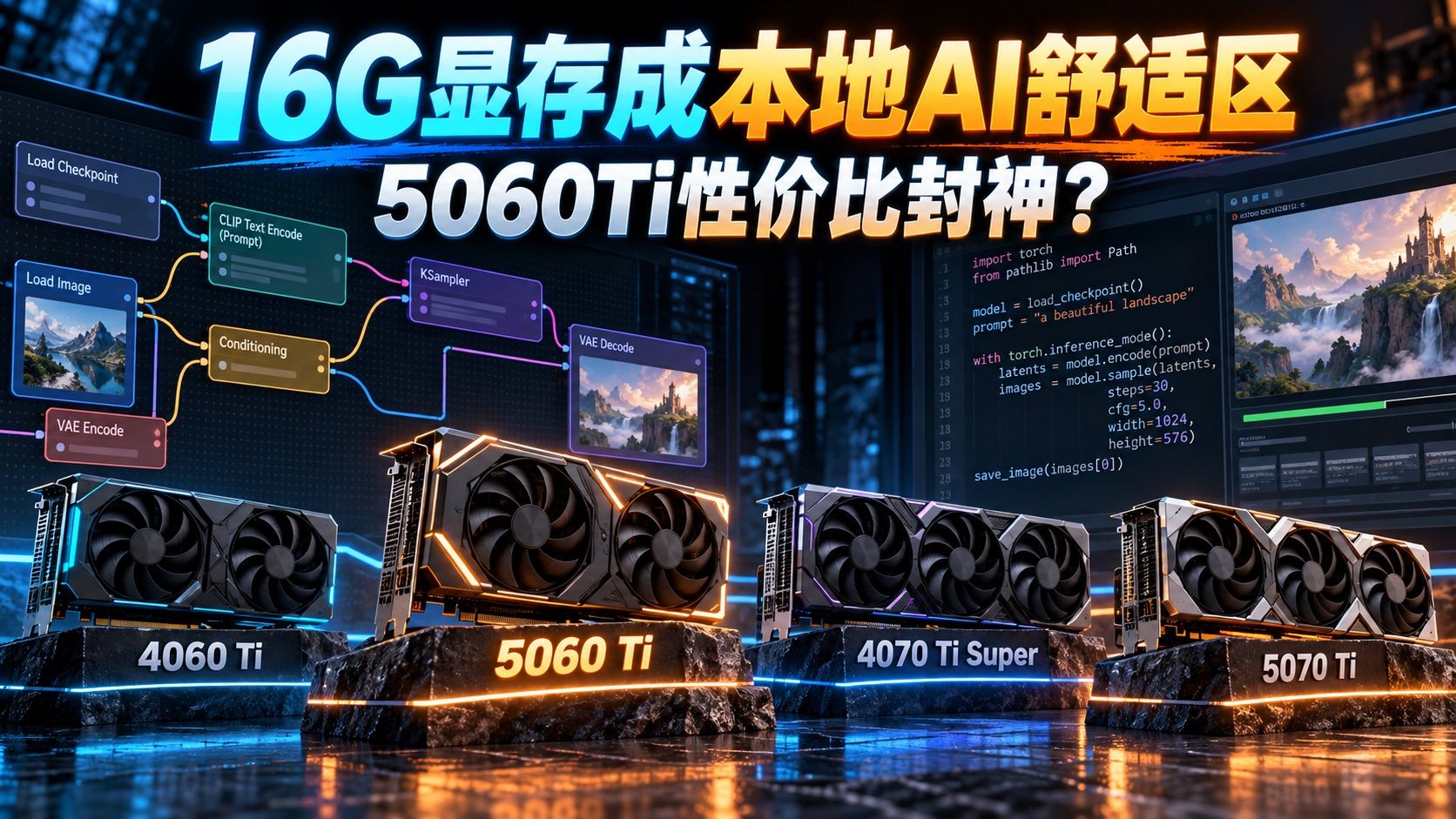 5060TI性价比之王.jpeg