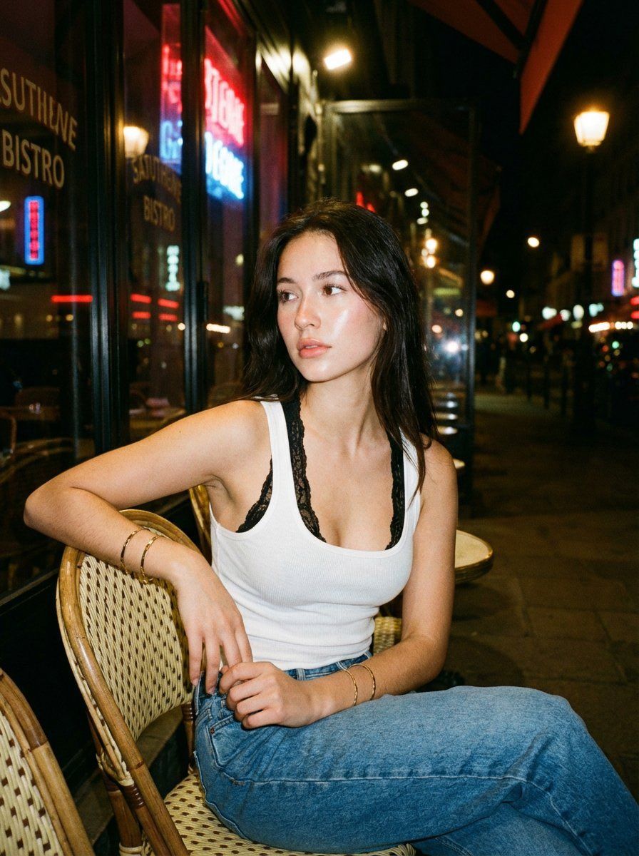 GPT Image2效果.jpg
