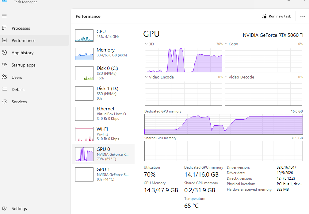 Screenshot 2026-06-24 092814.png