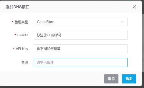 44f15be6-af9c-46ab-8b3b-db138c81590f-image.jpeg