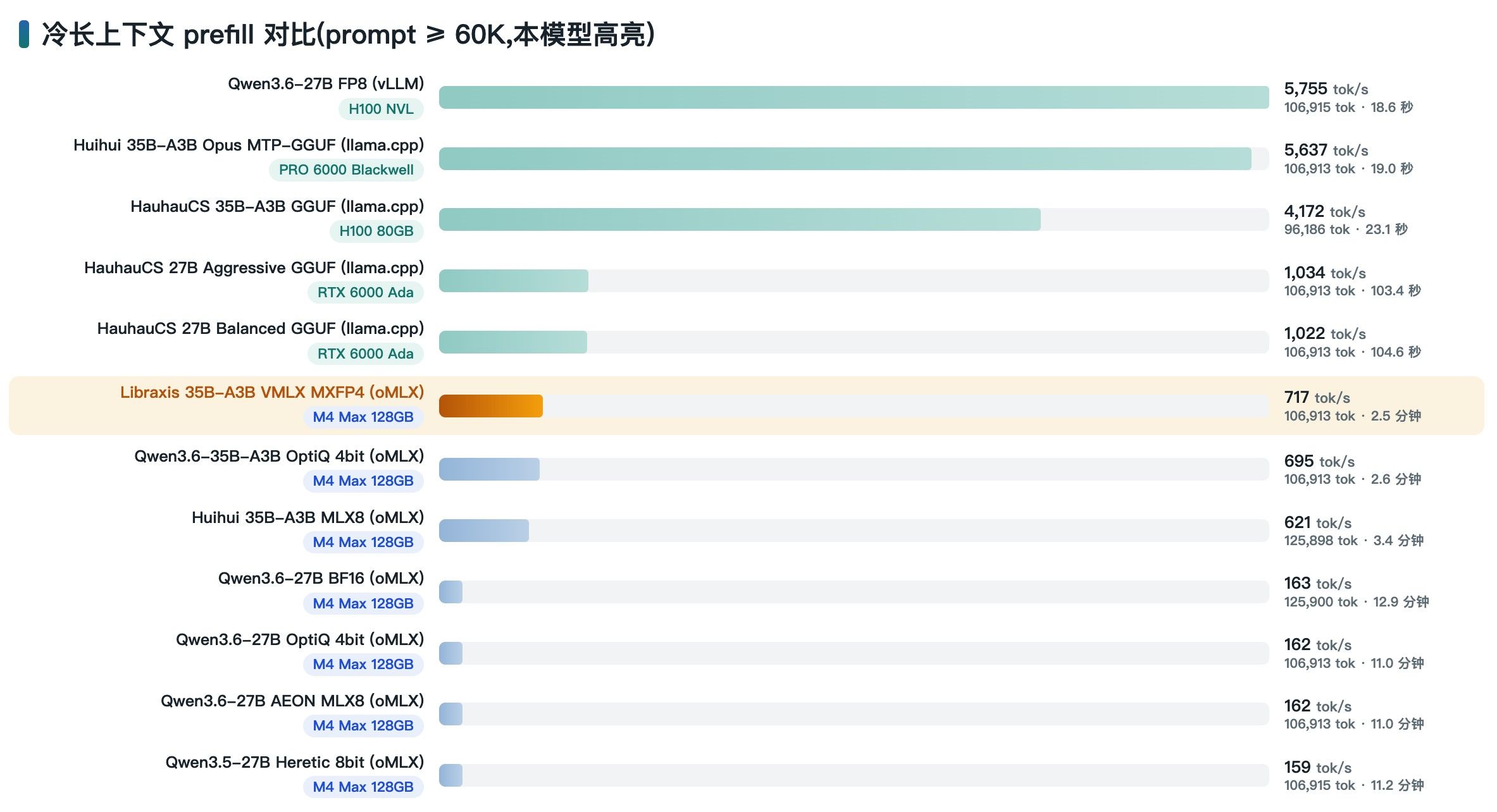 445438a5-a31e-44bd-98e8-a26e4d42e873-image.jpeg