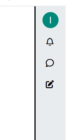 QQ20260803-160514.png