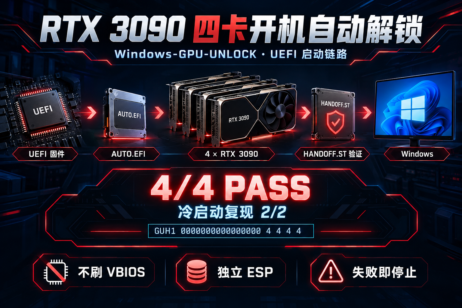 a_high_quality_stylized_tech_poster_infographic_s.png
