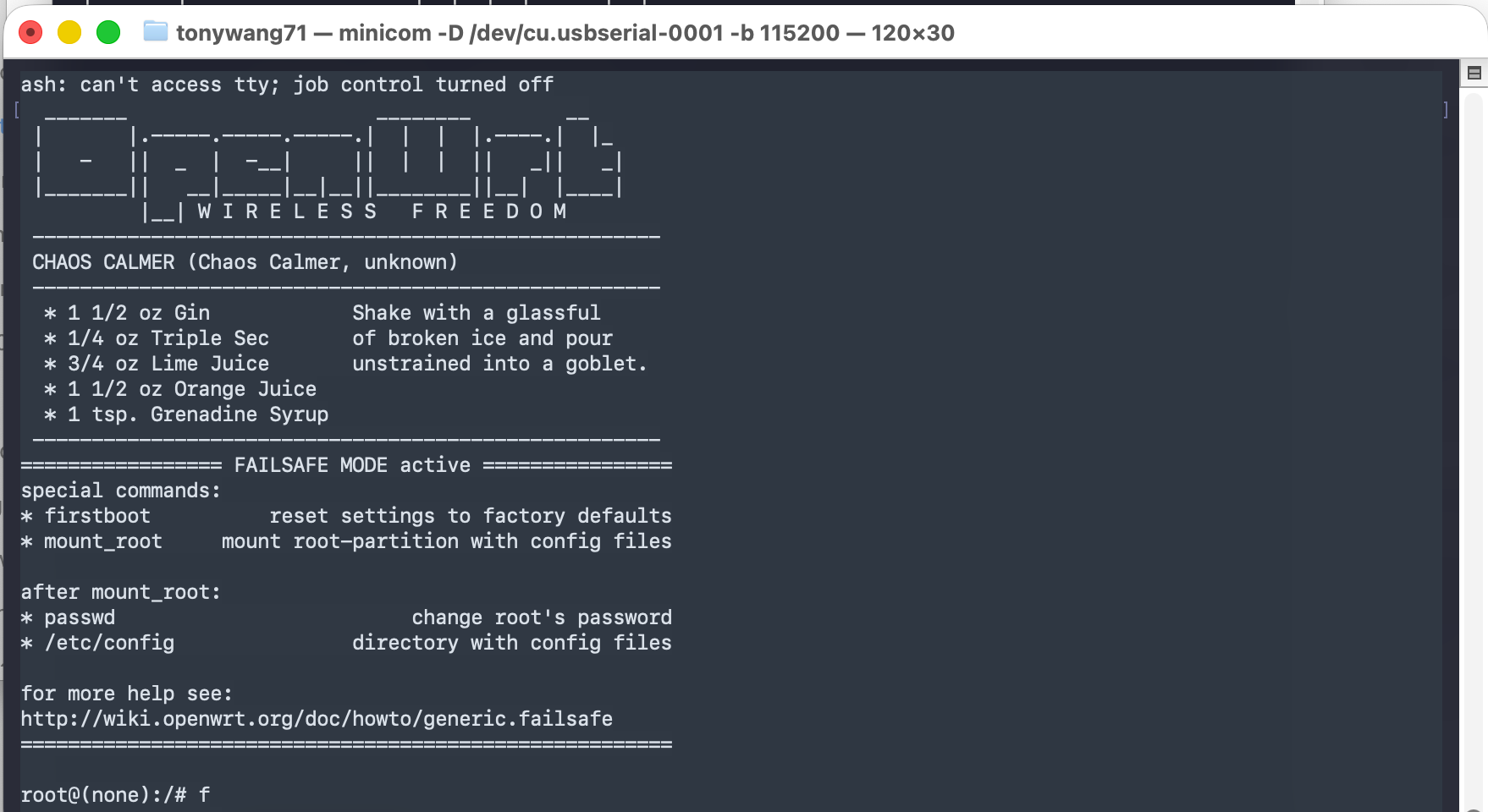 Screenshot 2026-08-26 at 12.42.26 PM.png