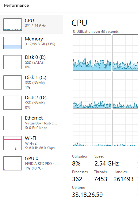 Screenshot 2026-09-30 001234.png