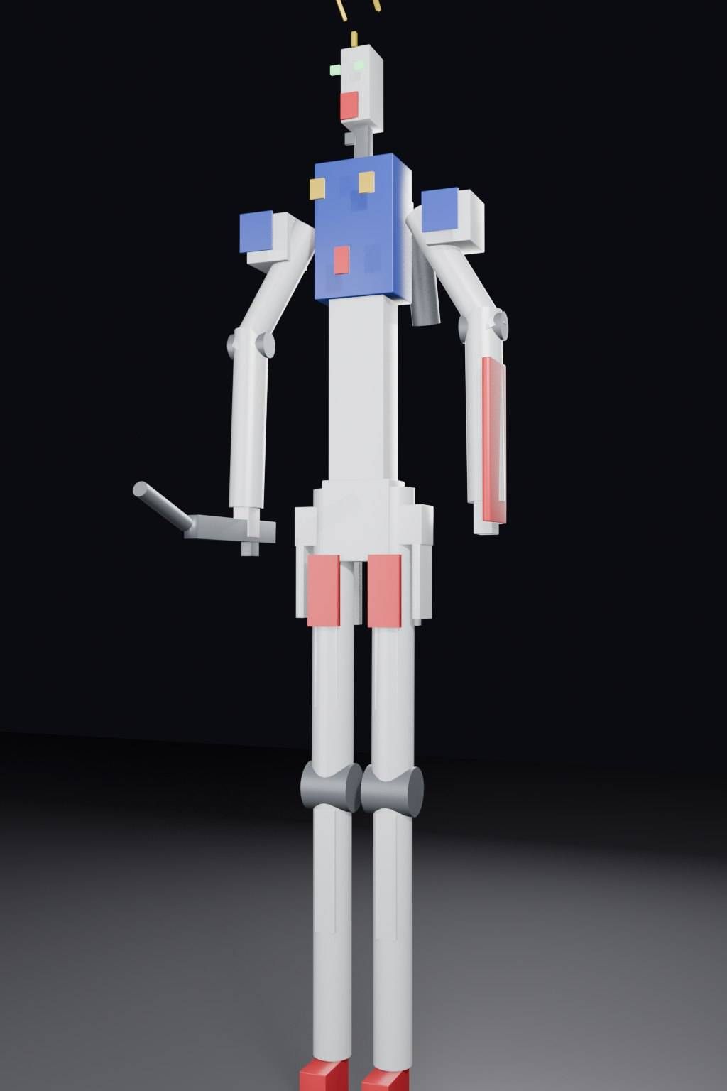 572189.jpg