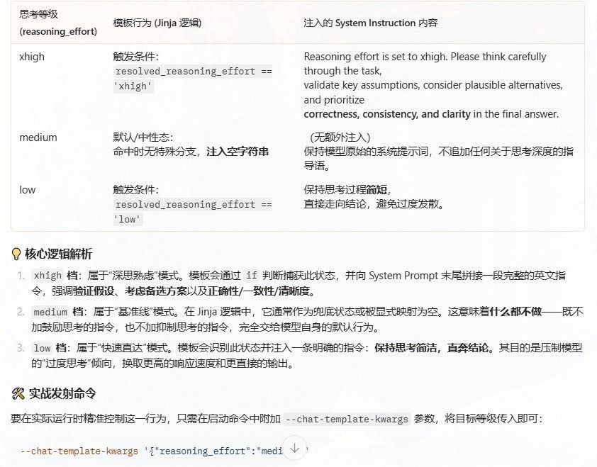 1d71a463-cc6a-4318-bb4c-7cee0134cc33-image.jpeg