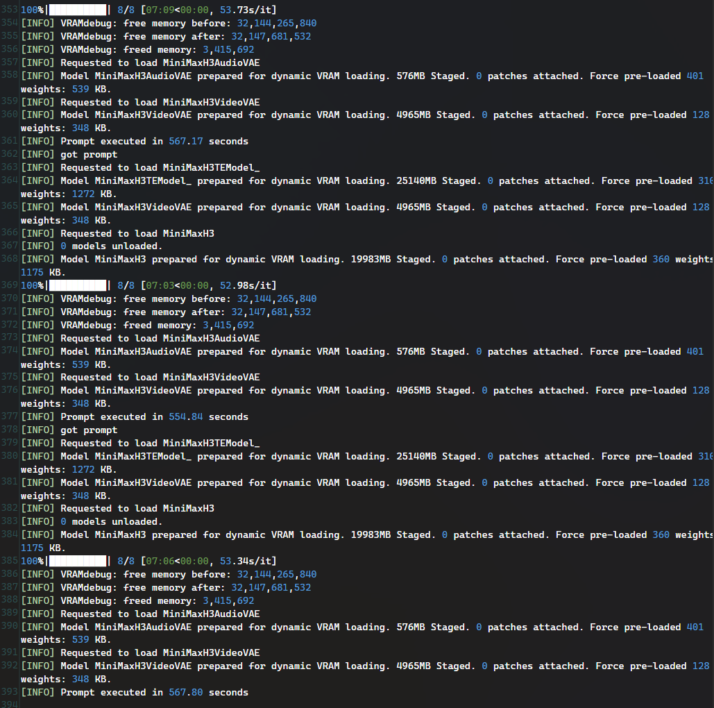 Screenshot 2026-08-13 225938.png
