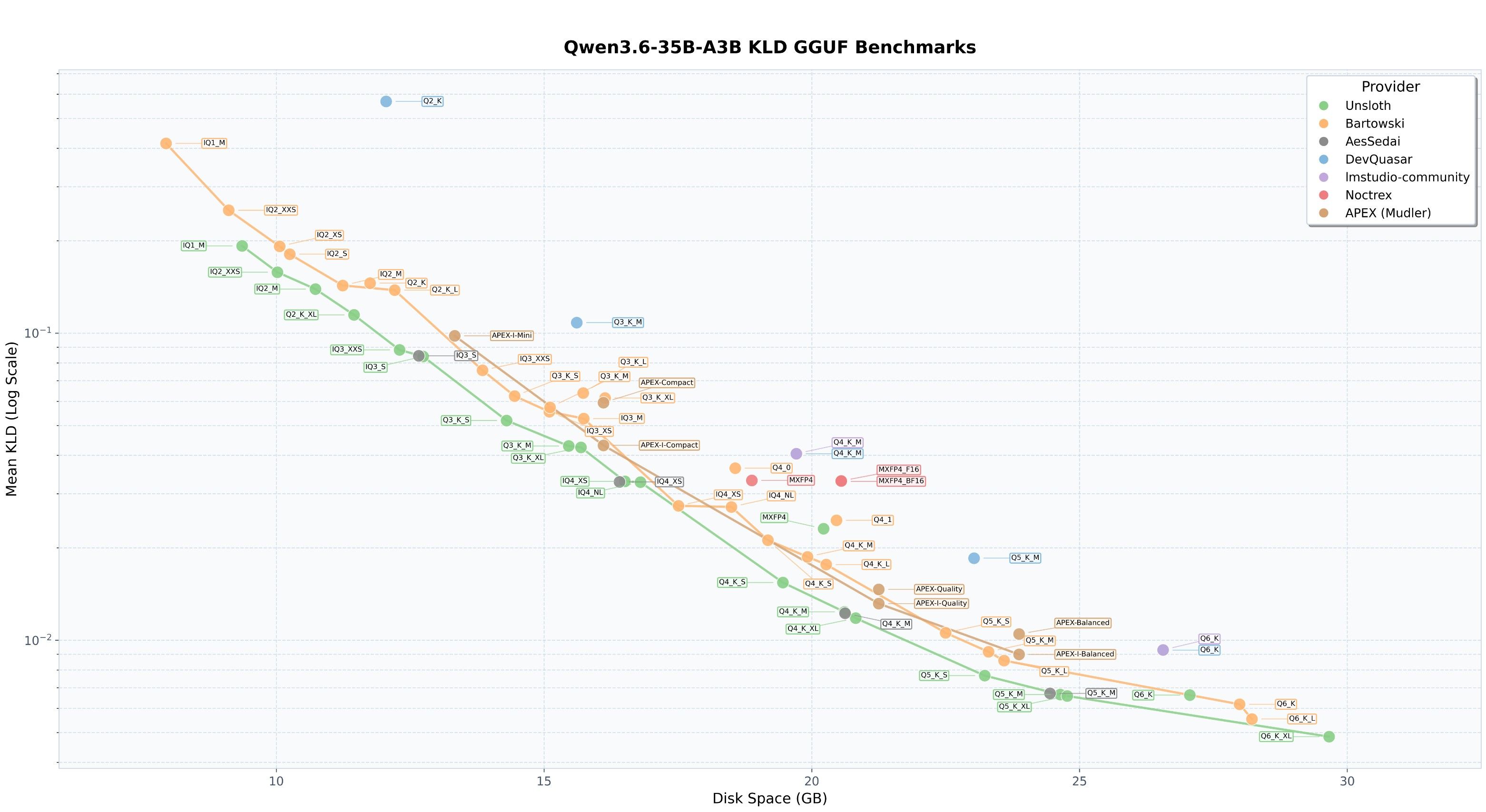 f5e6d553-a666-4a63-8fe0-b9b786280bb6-image.jpeg