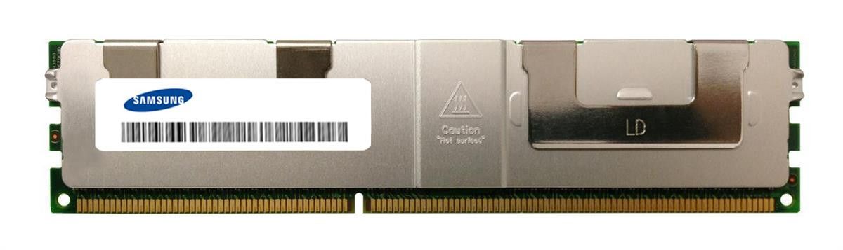 三星ddr3 ecc.jpg