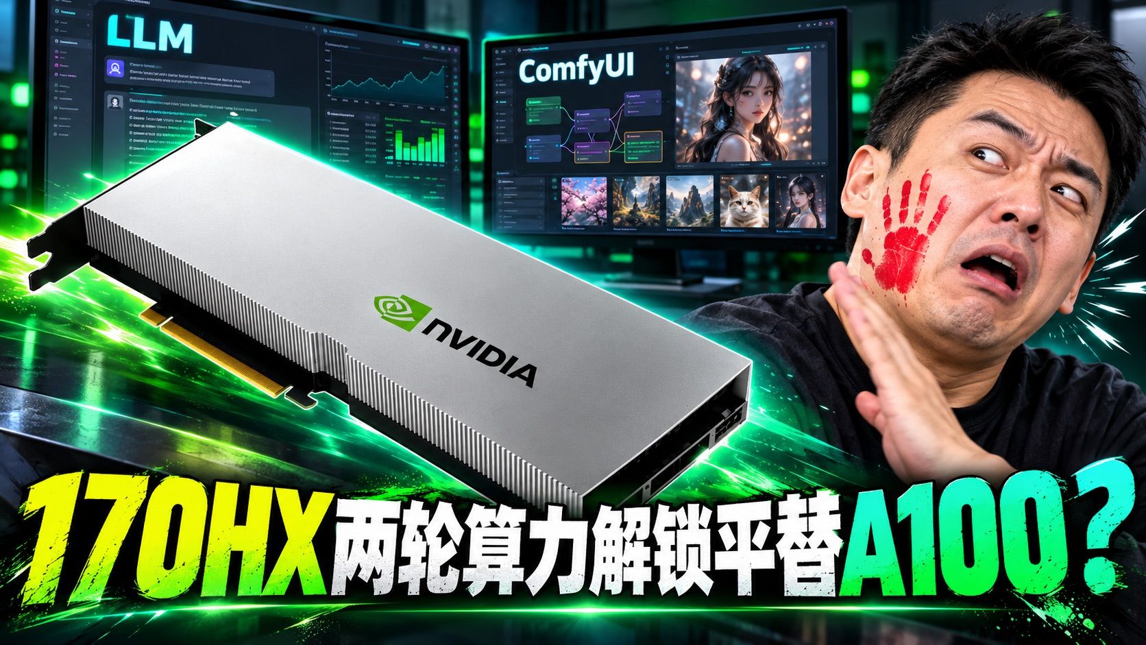 170HX两轮解锁咸鱼翻身.jpeg