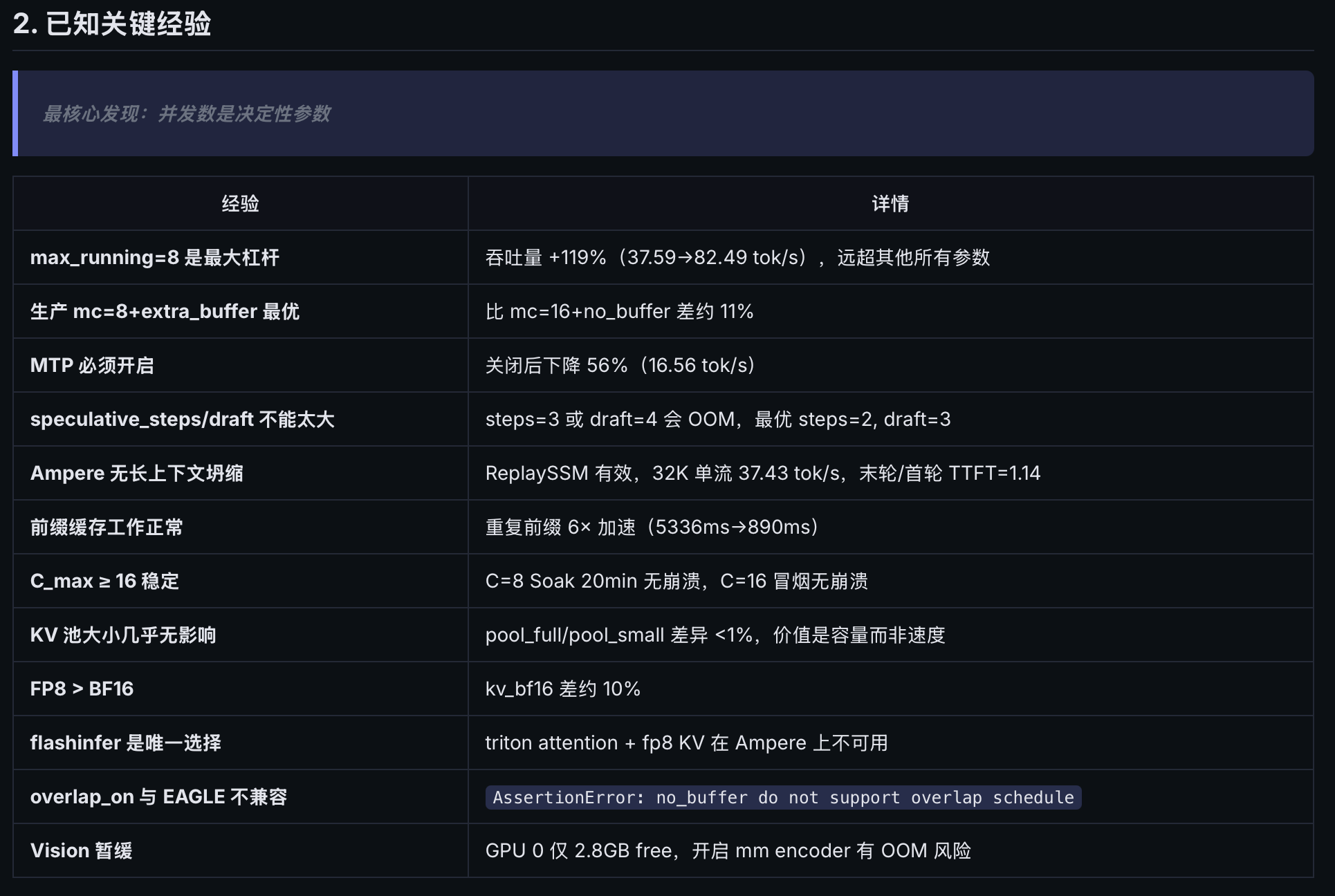 Screenshot 2026-09-01 at 11.28.40.png