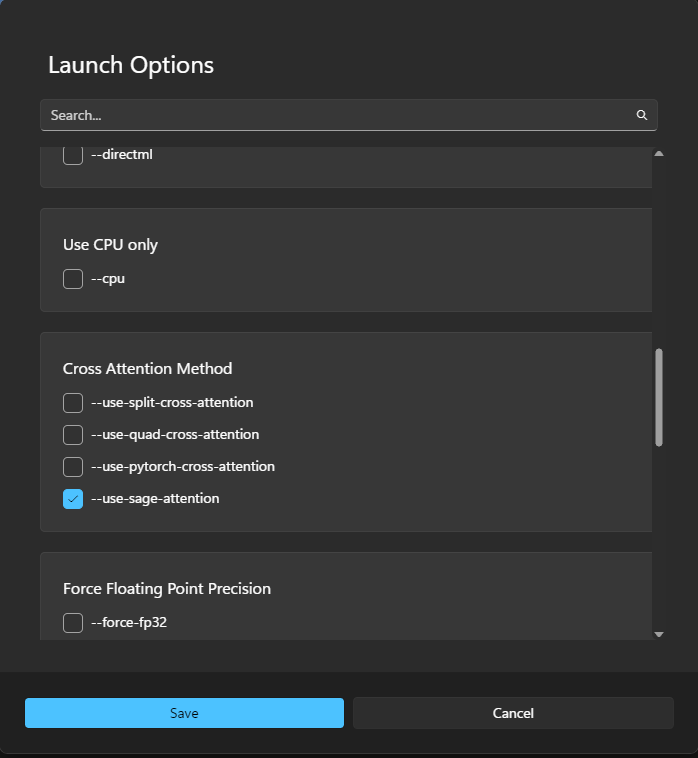 Screenshot 2026-08-06 105107.png