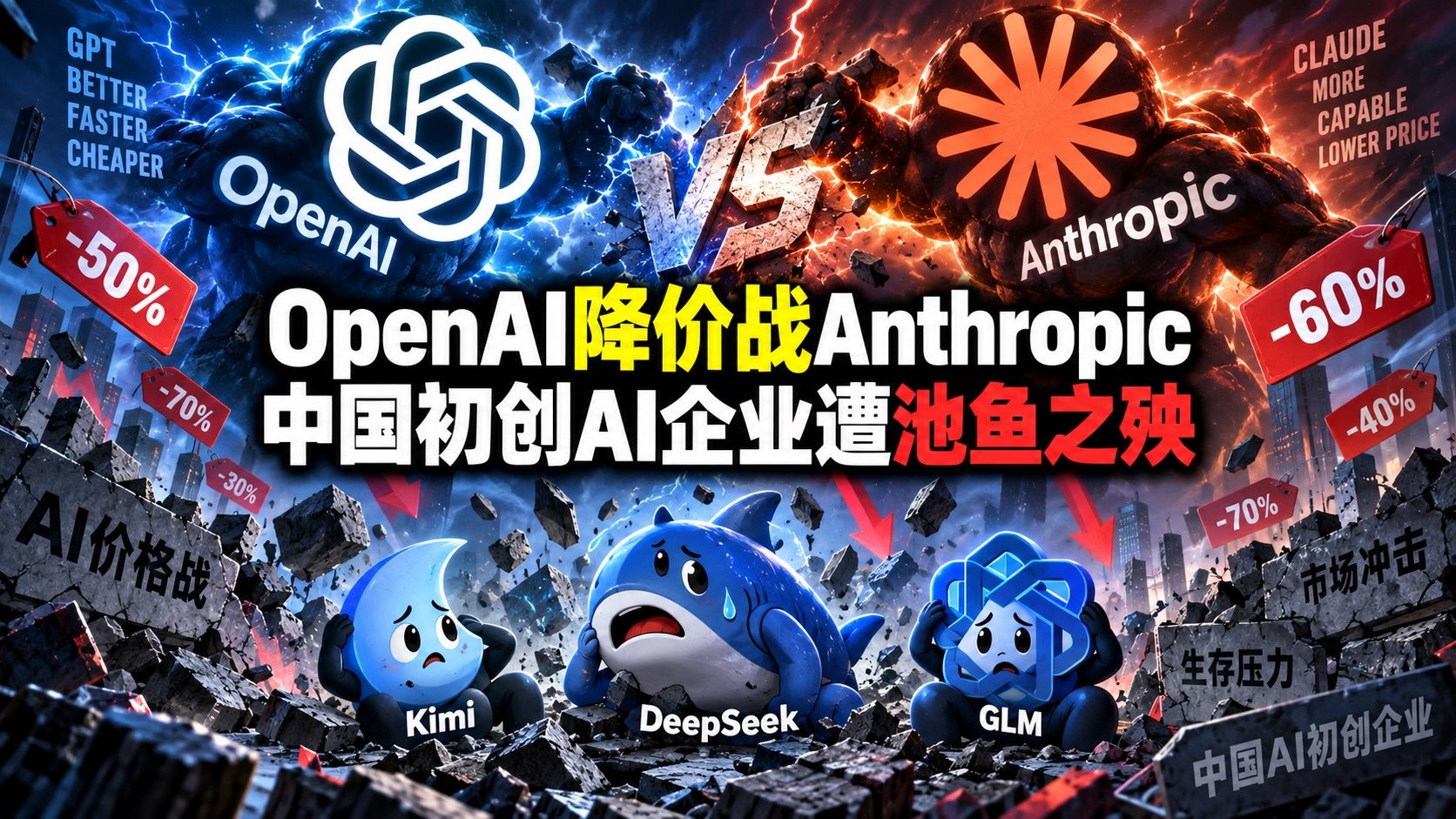 O喷AI价格战.jpeg
