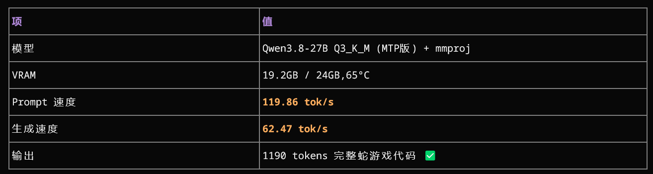 PixPin_2026-08-16_05-36-34.png