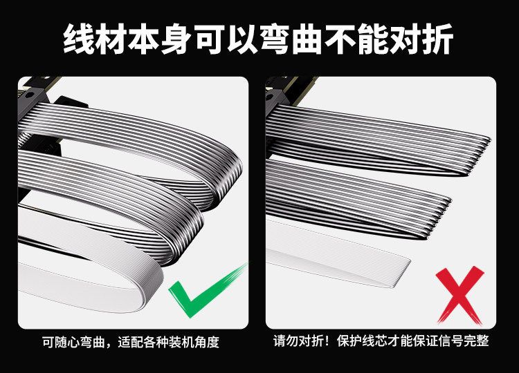eb492a84-17cb-45f2-bbae-9f35111917a0-9d74b52d181a8c0573e9639f26c0f42e.jpg