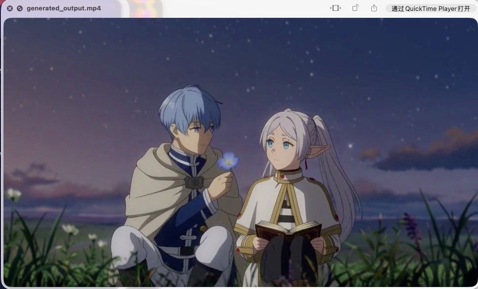 image.jpeg