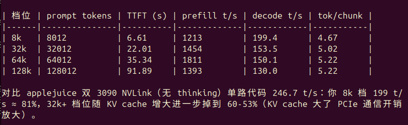 Screenshot from 2026-09-05 14-33-05.png